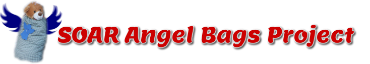 SOAR Angel Bags Project